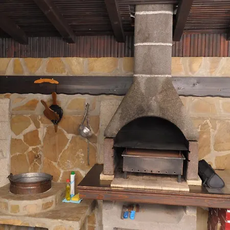 сияйна зора * Plachkovtsi