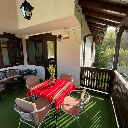 сияйна зора Plachkovtsi