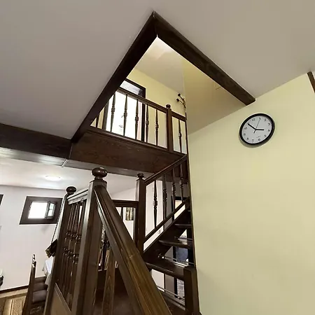 펜션 сияйна зора