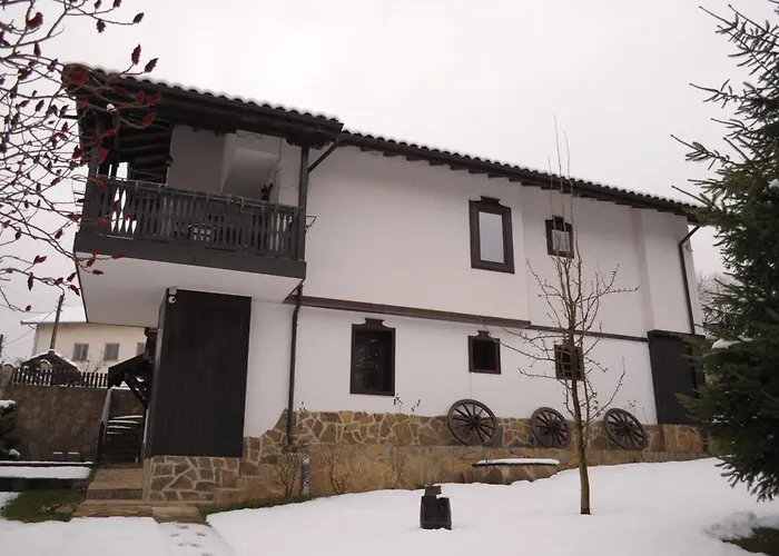 сияйна зора